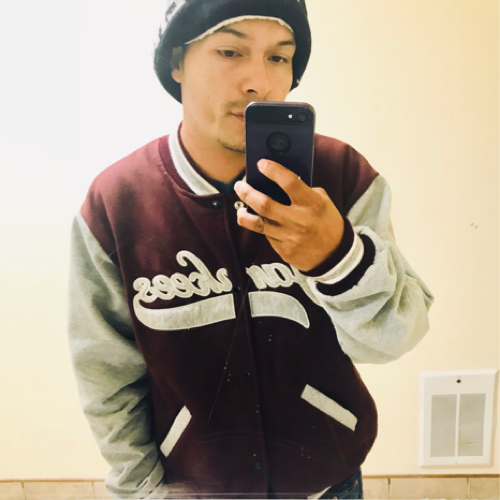 46134997 1937