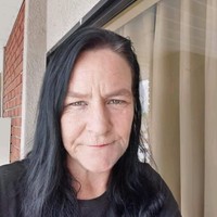 Angela Newton's photo