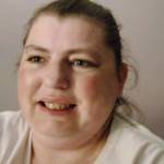 Jessica Kelly's photo