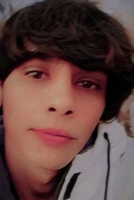 89992753 6271 medium large