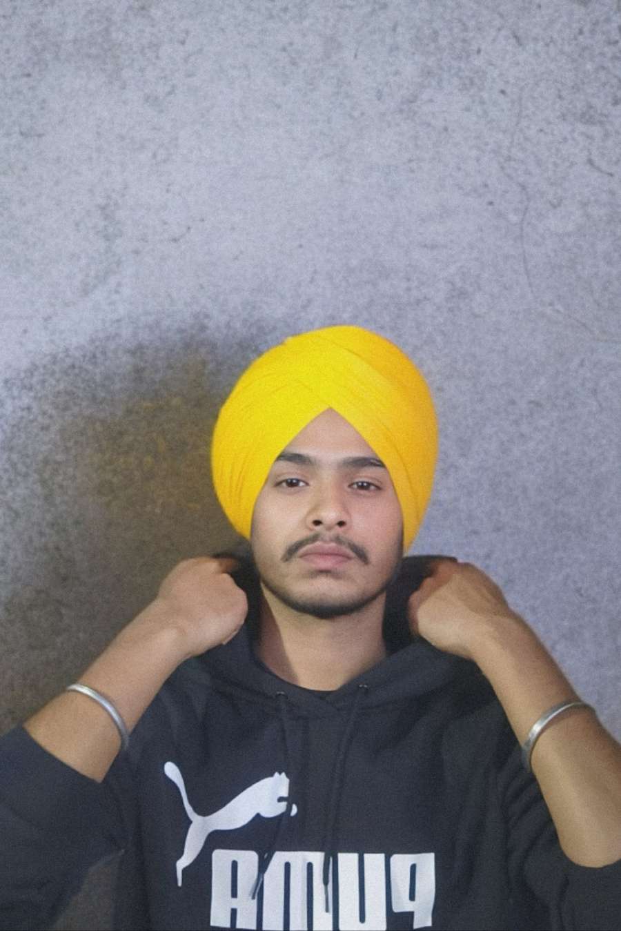 90186262 8390 medium large