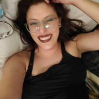 preetyblacks's photo