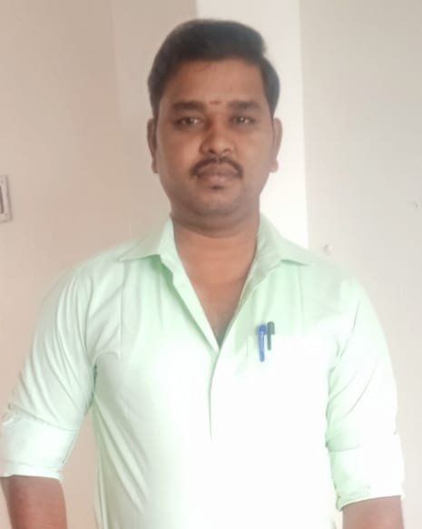 79624334 8318 medium large