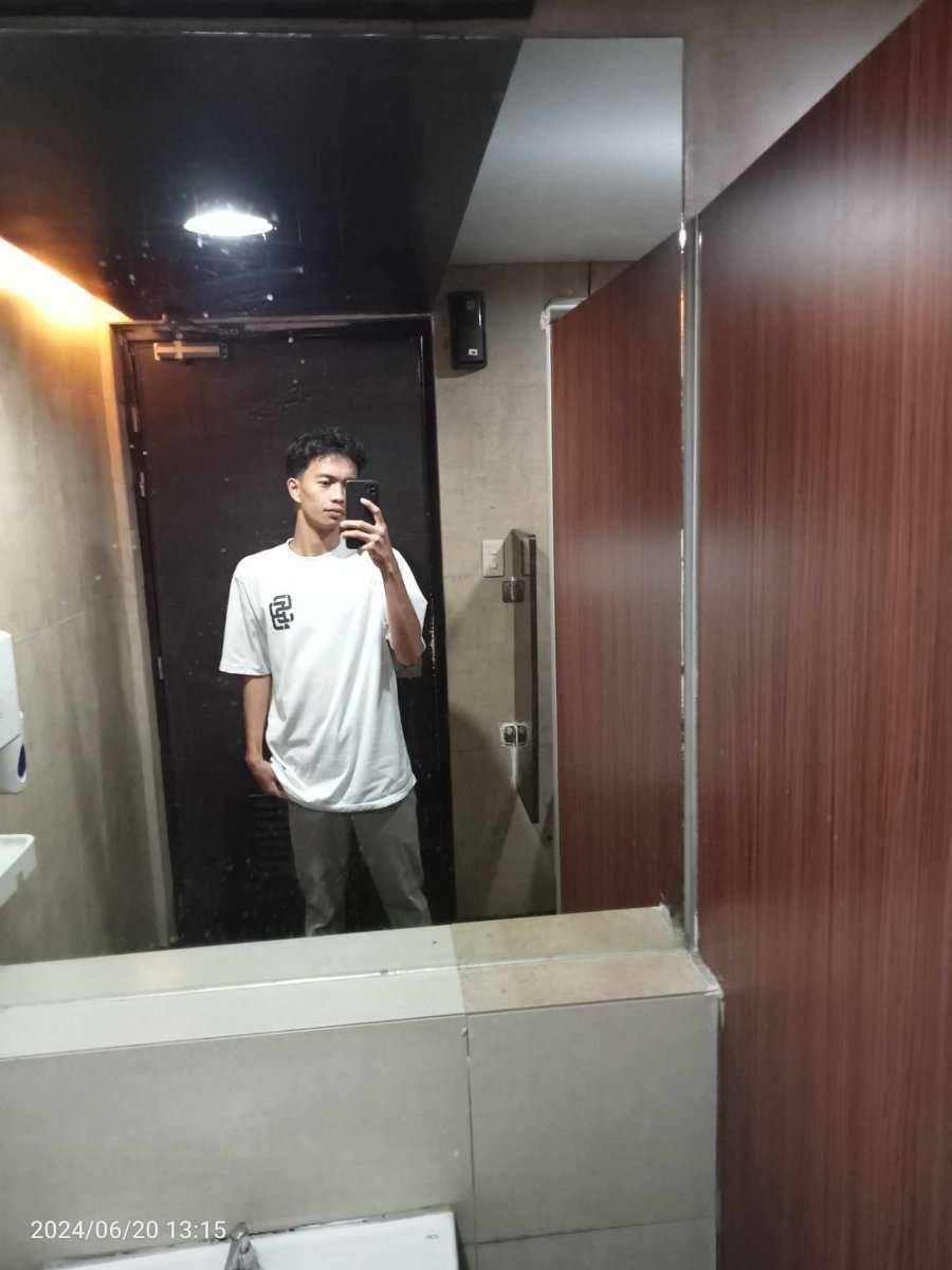 82139827 6209 medium large