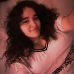 Briana Figueroa's photo