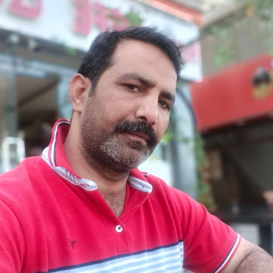 88163941 8774 medium large