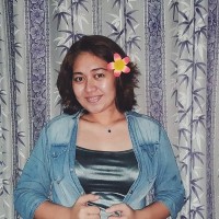Ria's photo