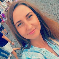 SmilesJanetloveday882's photo