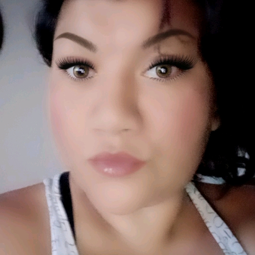 58718870 627