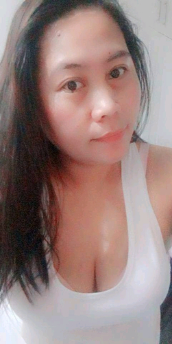 68064974 5361