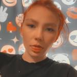 Selena Kelsey's photo