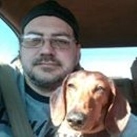 Kevin Reeves's photo