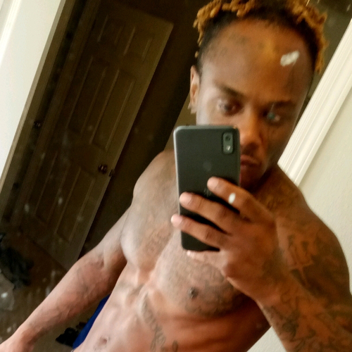 50120554 5510