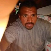 Felipe Padilla's photo