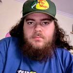 Alexander Dragon's photo