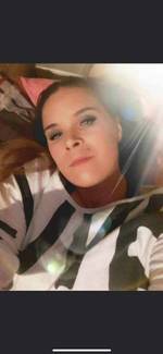 Samantha wood 's photo