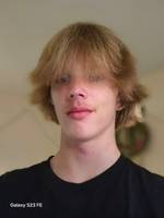 Dakota Derrick's photo