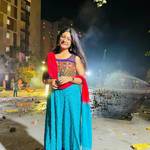 Hemlata naidu 's photo