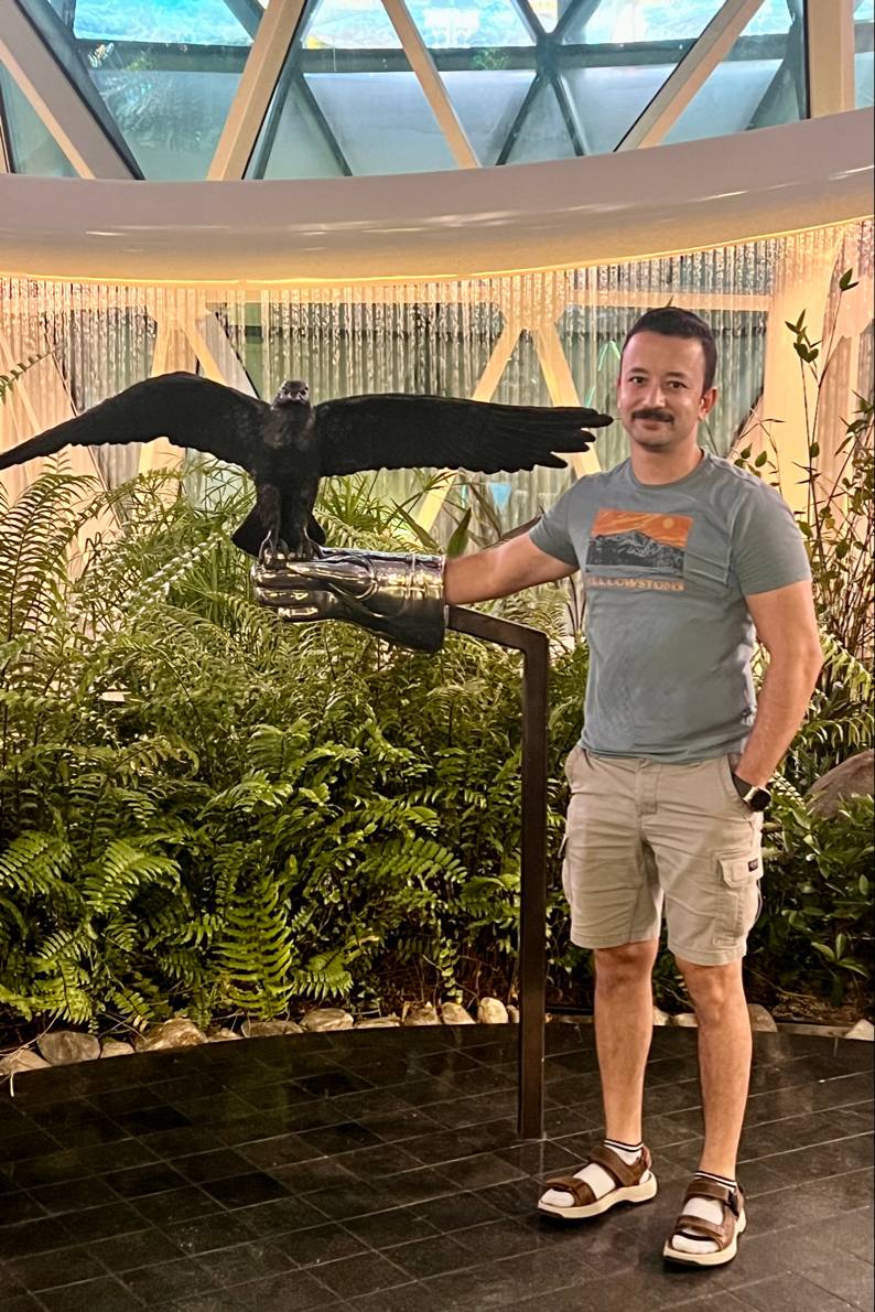 90815489 1945 medium large