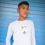 Rachit Kumar's photo