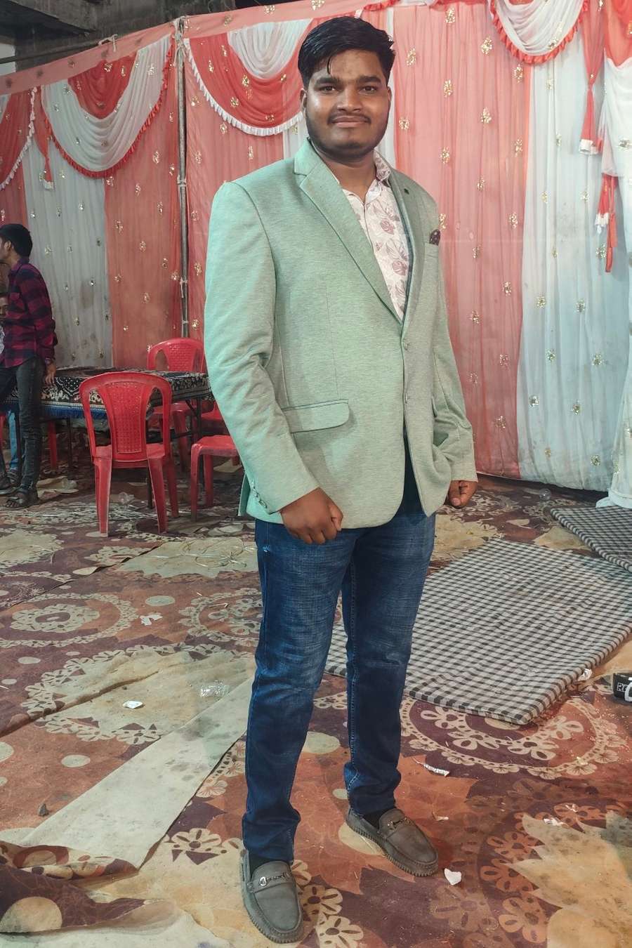 93433595 3953 medium large