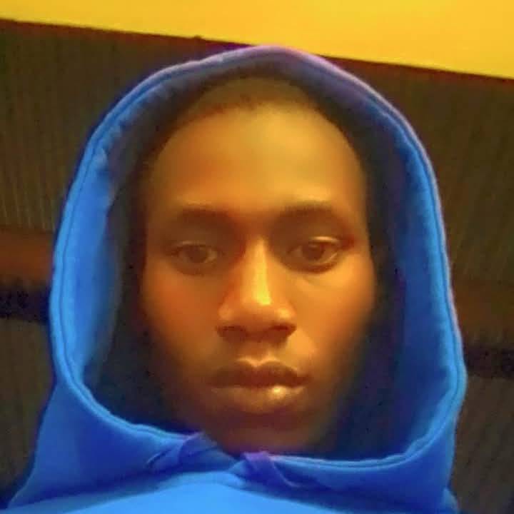 86699641 7964 medium large