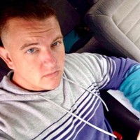 wannaFriendUrButt's photo