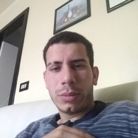 Carlo Bonura's photo