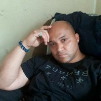 Durand Perry's photo