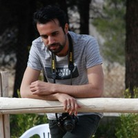 Brighter than white's photo