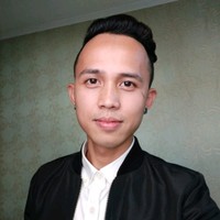 AJA Varieties's photo