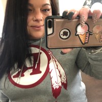 JamiemissJamie 's photo