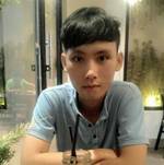 Khải Nguyễn's photo