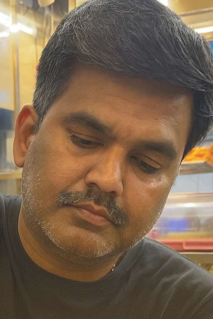 90889912 7989 medium large