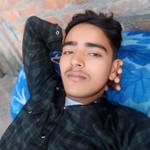 Akhilesh yadav's photo