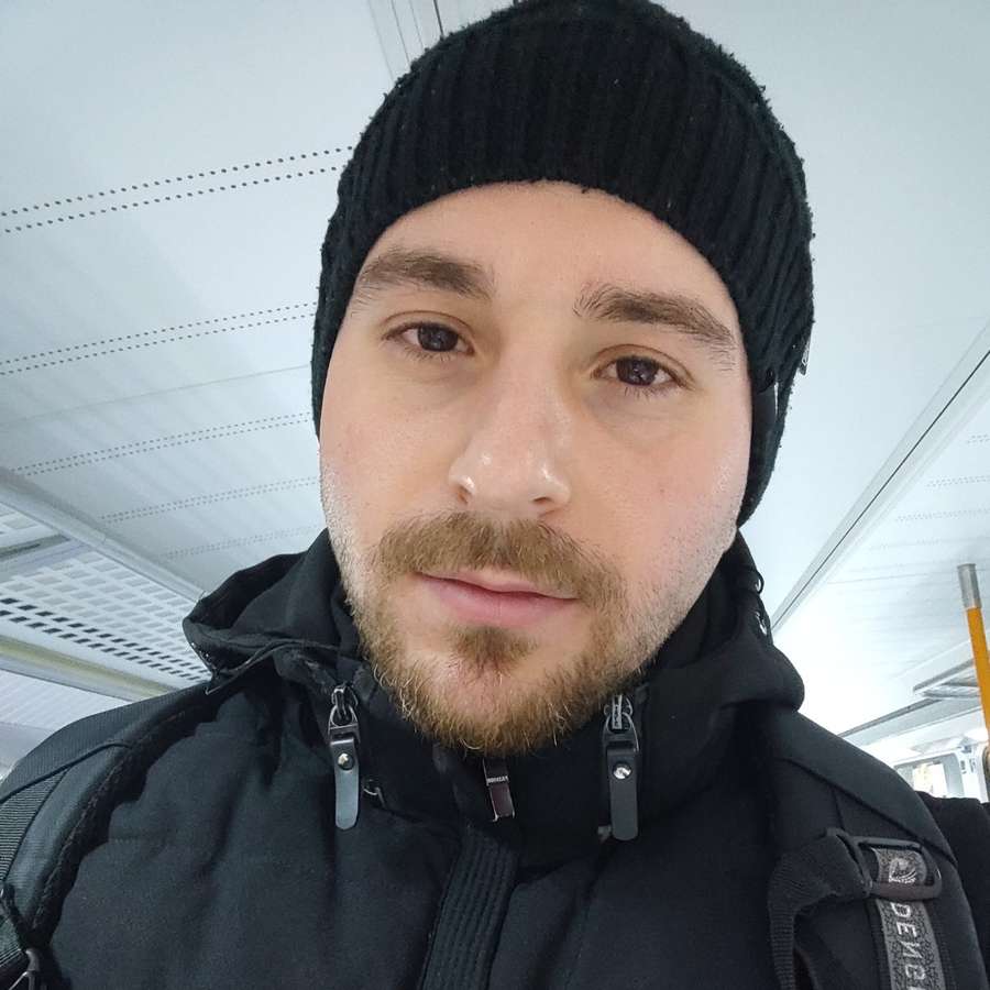 87557785 5789 medium large