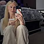 Muhmmad Sadiqe's photo