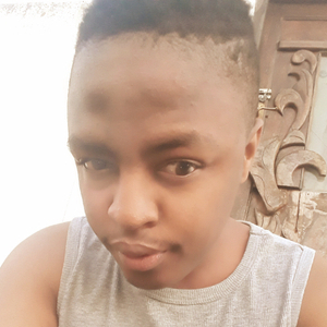 9086568 5976