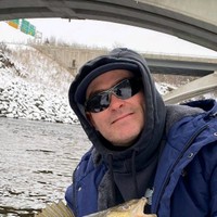 OursVeluCalin's photo