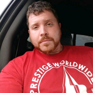 60913488 5382