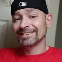 Brian Curless's photo