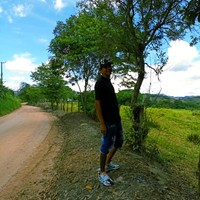 Brayan Vargas's photo