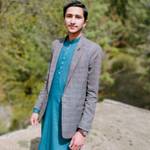 Haider Ali's photo