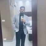 Prashant Shukla's photo