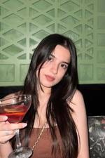 Teleid Seemaxt's photo