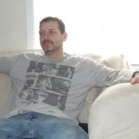 quentic's photo