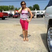 calthy's photo