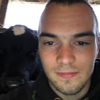 Jonathan Schlenker's photo