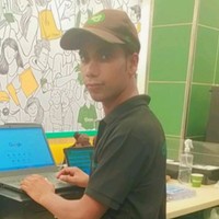 Ravikant Kumar's photo