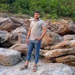 Mahender Sorout's photo